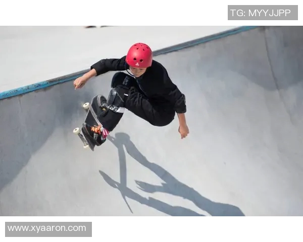 赛后复盘：武汉滑板队与上海滑板队心理素质对比分析与启示