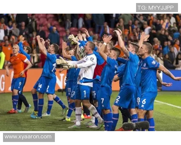 重庆羽毛球队在洲际杯积分榜中以81分稳居第一名展现强劲实力 重庆羽毛球队在洲际杯积分榜中以81分稳居第一名展现强劲实力