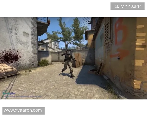 CSGO热议LNG耐力争议背后的真相与影响分析