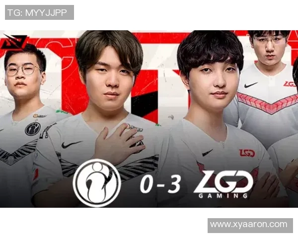 IG技术争议引发王者荣耀玩家热议背后的深层原因与影响分析