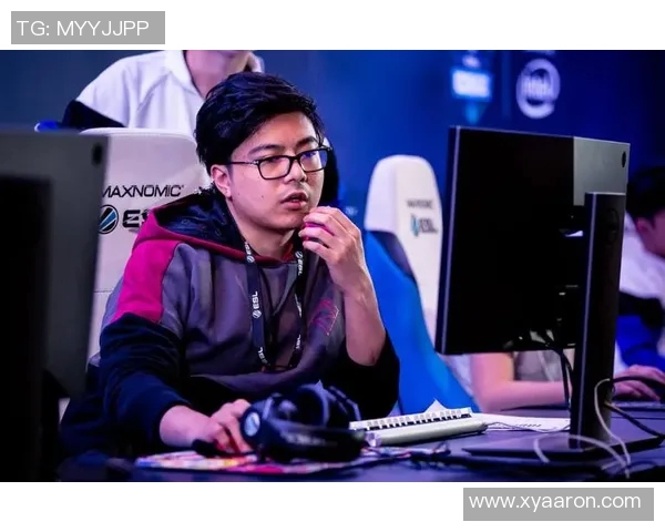 DOTA2焦点分析:深入探讨V5战队的技术策略与战术布局 DOTA2焦点分析:深入探讨V5战队的技术策略与战术布局