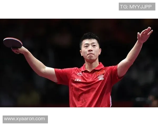 乒乓传奇:北京乒乓球队如何在奥运舞台上书写辉煌成长史 乒乓传奇:北京乒乓球队如何在奥运舞台上书写辉煌成长史