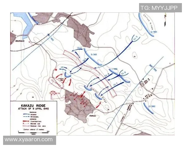 南京篮球队阵地战体系的战术解析与实战应用探讨