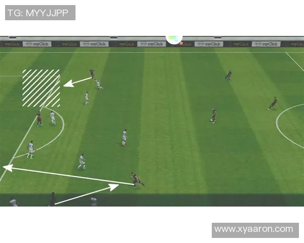 南京乒乓球队阵地战打法深度解析与战术运用探讨 南京乒乓球队阵地战打法深度解析与战术运用探讨