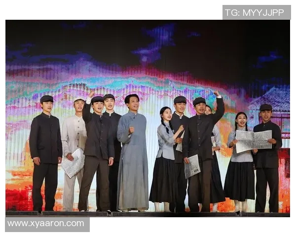 广州排球队的辉煌征程与大满贯梦想的追逐之路