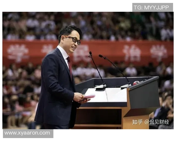 张磊深度解析英雄联盟游戏技巧与心得分享助你提升竞技水平