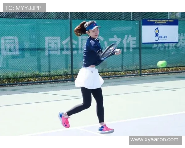 广州网球队荣登全国网球速度排行榜第二名展现强劲实力与潜力