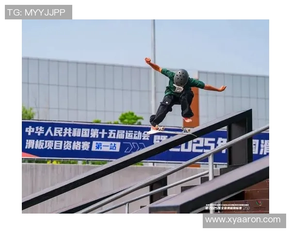 成都滑板队在世界滑板锦标赛中的心理素质表现分析与点评