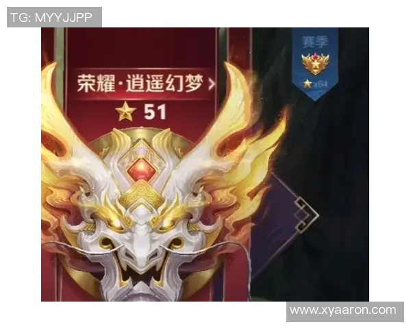 最新王者荣耀团队配合排名揭晓IG战队稳居榜首引发热议 最新王者荣耀团队配合排名揭晓IG战队稳居榜首引发热议