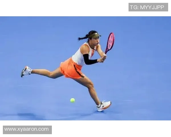 杭州网球队在全国网球力量排行榜中荣登第五名展现实力与潜力 杭州网球队在全国网球力量排行榜中荣登第五名展现实力与潜力