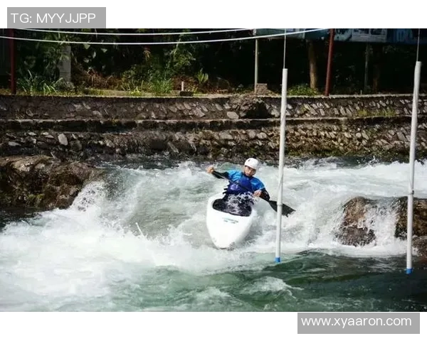 极限运动新手必看:耐力训练基础与实用技巧全攻略 极限运动新手必看:耐力训练基础与实用技巧全攻略