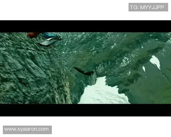 武汉极限运动队在极限运动联赛中的心理素质表现分析与点评 武汉极限运动队在极限运动联赛中的心理素质表现分析与点评