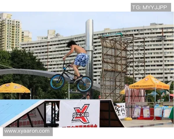 深圳极限运动队以69分稳居联赛积分榜首位展现强劲实力