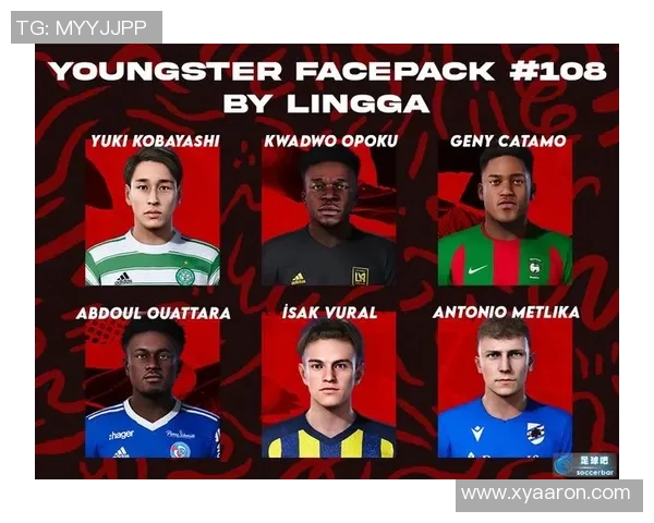 深入分析北京足球队的节奏打法及其战术特点与实际应用 深入分析北京足球队的节奏打法及其战术特点与实际应用