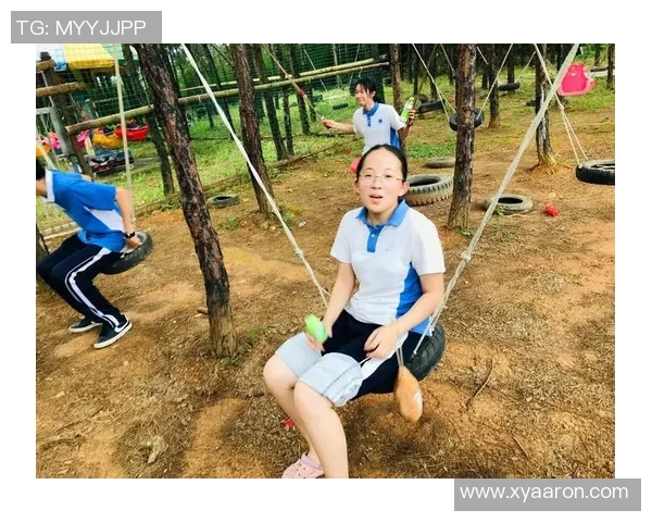 深度对话：黄伟如何在DOTA2的世界中追寻梦想与成长