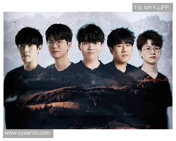 英雄联盟专题：深入解析IG战队在比赛中的灵活应变能力与战术创新