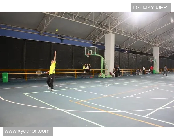 西安网球队与杭州网球队耐力对决赛后分析与总结 西安网球队与杭州网球队耐力对决赛后分析与总结