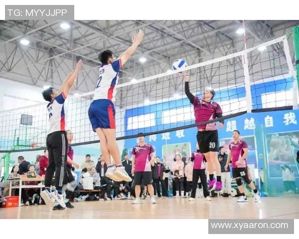 重庆排球队的奋斗与荣耀:一段排球精神的真实纪实之旅 重庆排球队的奋斗与荣耀:一段排球精神的真实纪实之旅