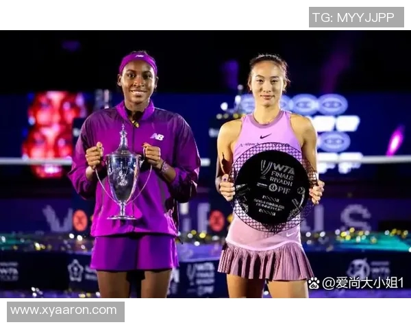 重庆网球队在网球意识排名中创下历史新高引发广泛关注与讨论