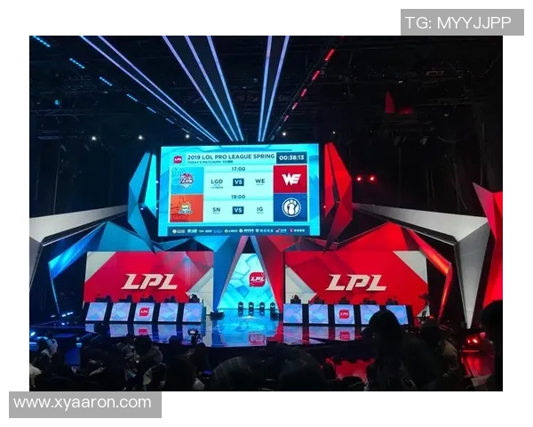 重磅专题：WE团队如何通过快攻革新引领电竞战术新潮流