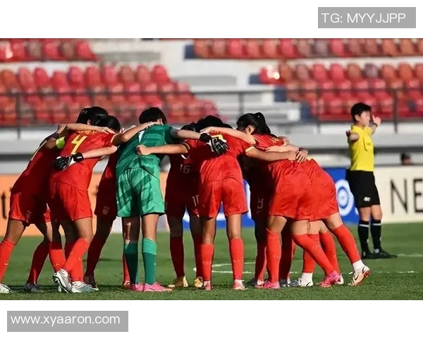 世界杯赛场风云再起 强强对决引爆全球球迷热情