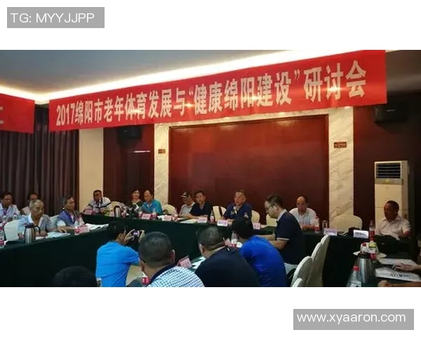 以体育精神为核心推动全民健康建设与和谐社会发展的路径探讨 以体育精神为核心推动全民健康建设与和谐社会发展的路径探讨