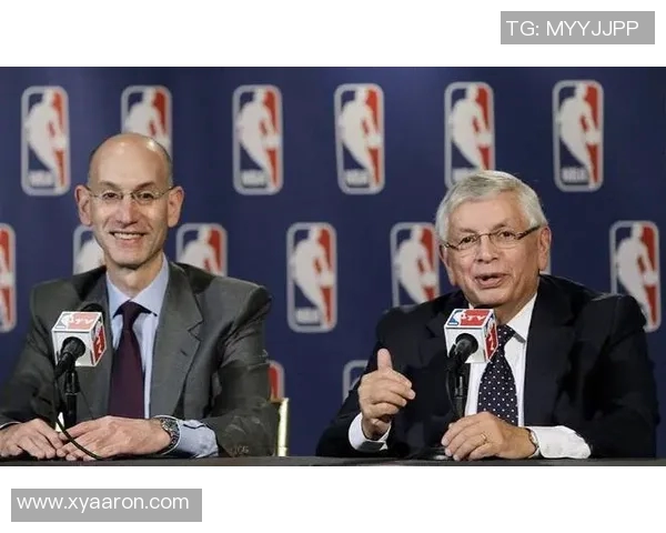 关于NBA球员年龄限制的现行规定及其对球员职业生涯发展的影响分析 关于NBA球员年龄限制的现行规定及其对球员职业生涯发展的影响分析