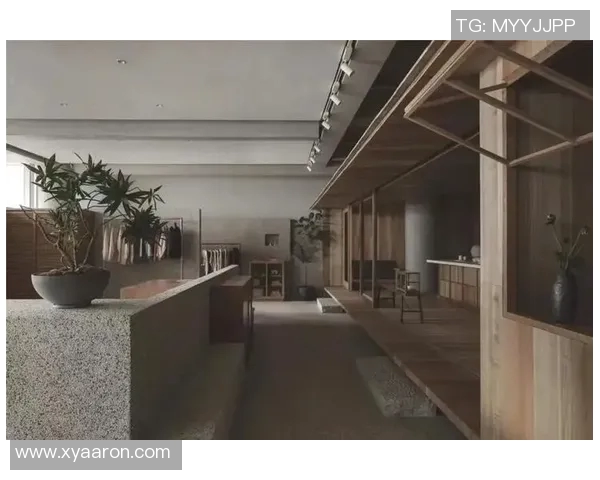 打造舒适生活空间从家具开始探索家居设计与功能性完美融合的关键要素