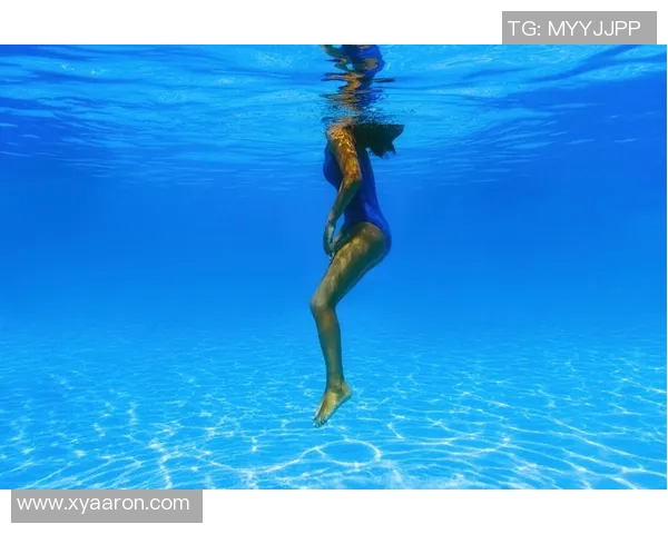 探索不同游泳姿势的技巧与训练方法提升游泳技能和水中表现