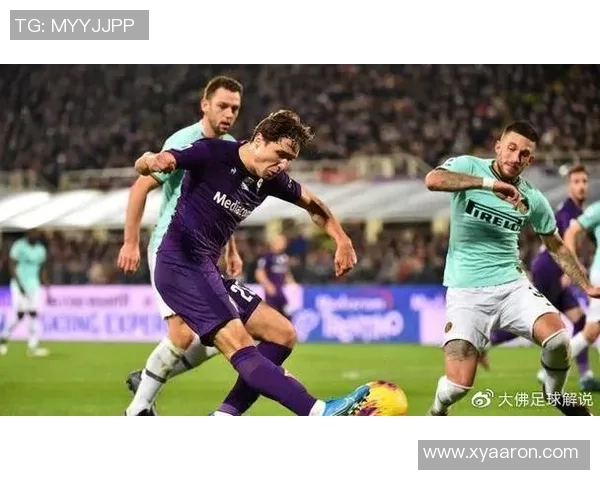 意甲球队门票销售排名及观众支持度分析 意甲球队门票销售排名及观众支持度分析