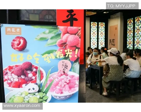 广州街舞队实力引发热议争议背后的文化与团队精神探讨