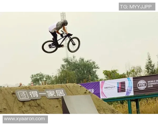 成都极限运动队如何通过比赛经验变革推动极限运动发展与热议