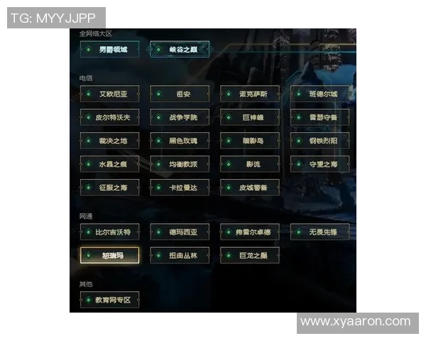 权威发布：2023年英雄联盟个人能力实力榜单全面解析与玩家排名分析