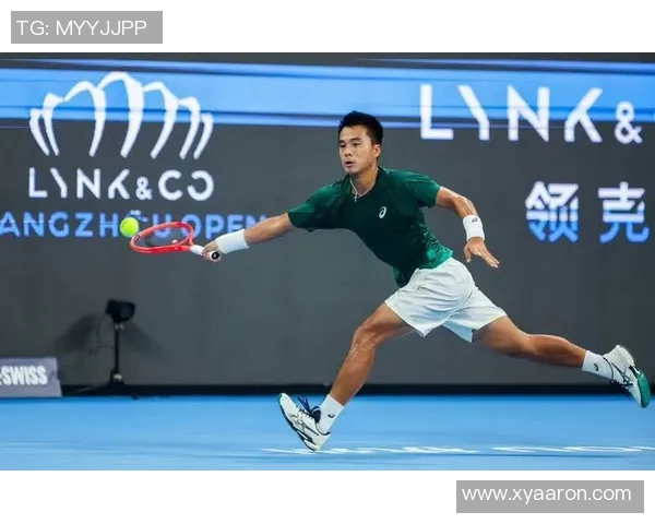 杭州网球队以87分稳居精英赛积分榜首位争夺冠军在即 杭州网球队以87分稳居精英赛积分榜首位争夺冠军在即