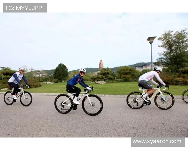 洲际赛特别报道：TES逆袭之路的荣耀与挑战全景回顾