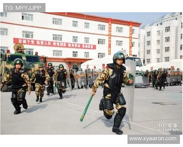 武汉滑板队的防反战术解析与实战应用探讨