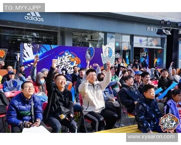 深圳nba活动全景报道篮球城市的激情盛宴 深圳nba活动全景报道篮球城市的激情盛宴