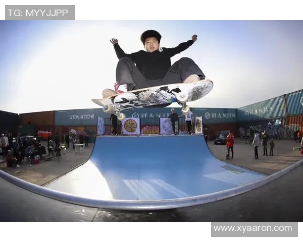 滑板意识排行榜揭晓深圳滑板队荣获第二名引发热议 滑板意识排行榜揭晓深圳滑板队荣获第二名引发热议