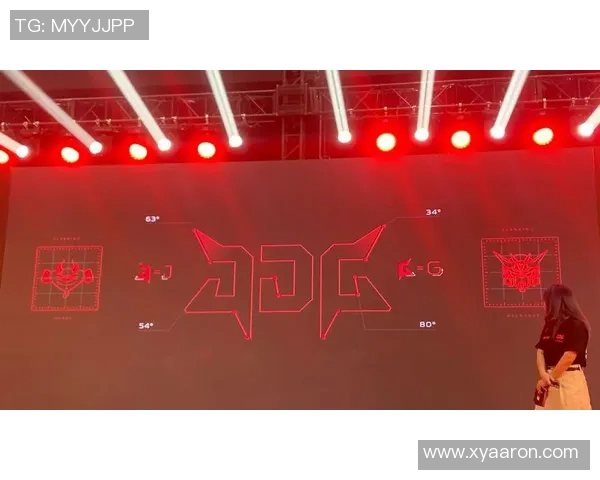 CSGO配合排名新突破JDG战队表现引发热议与期待 CSGO配合排名新突破JDG战队表现引发热议与期待