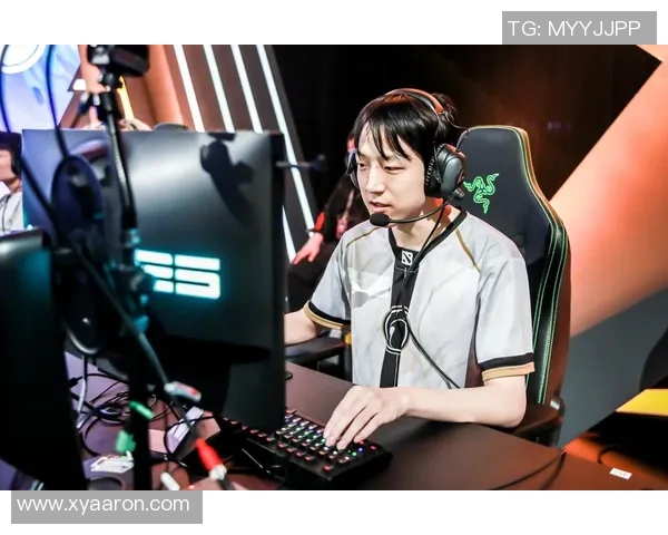 DOTA2速度排行榜更新IG战队荣登第九名引发热议 DOTA2速度排行榜更新IG战队荣登第九名引发热议