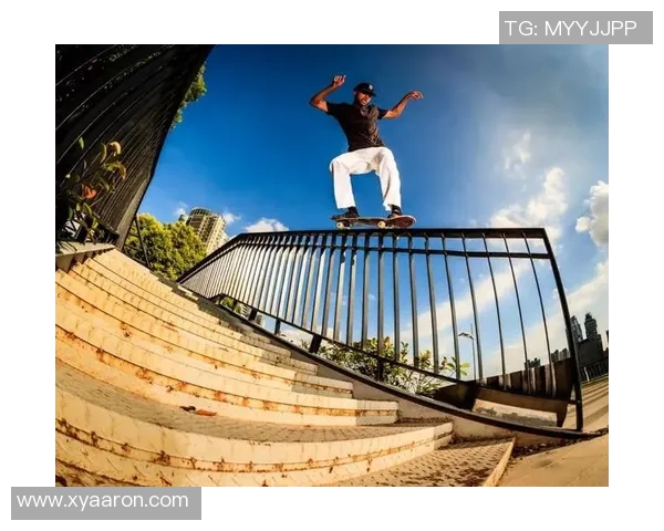 上海滑板队整体表现分析：压制与失误的双重影响探讨