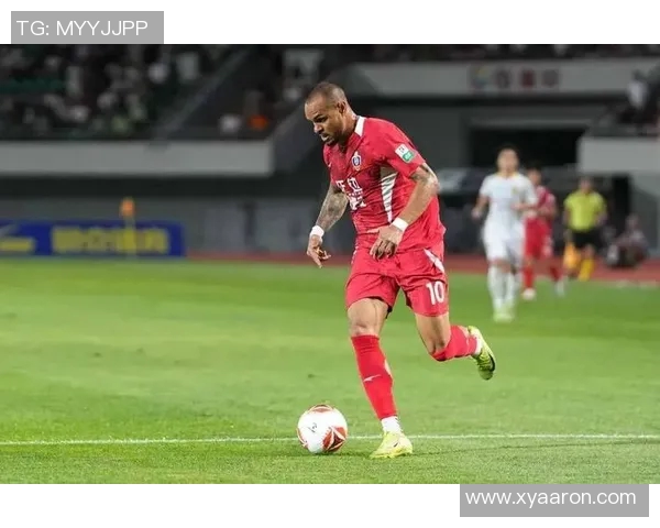 中甲第17轮精彩对决卓尔主场迎战梅州球队全力争胜