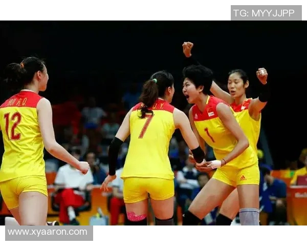 北京排球队以52分领跑奥运会积分榜展现强劲实力