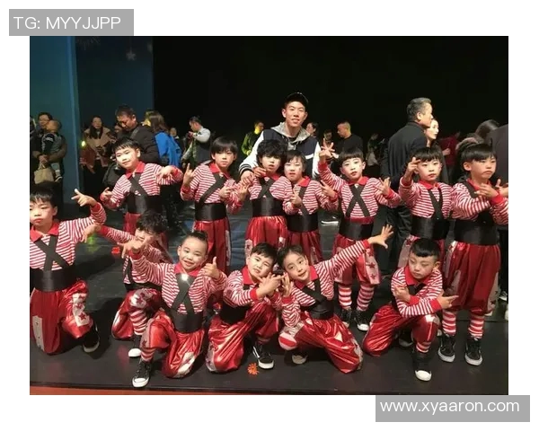 北京街舞队进攻革新探索：舞动新时代的力量与技巧解析