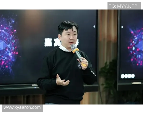 南京极限运动队状态分析与表现评估的深度研究与探讨