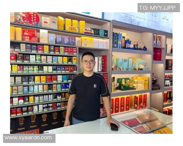 周强专访：从街头到舞台的蜕变与坚持之路