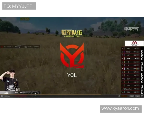 和平精英战术分析:RNG区域防守策略与战术解读 和平精英战术分析:RNG区域防守策略与战术解读