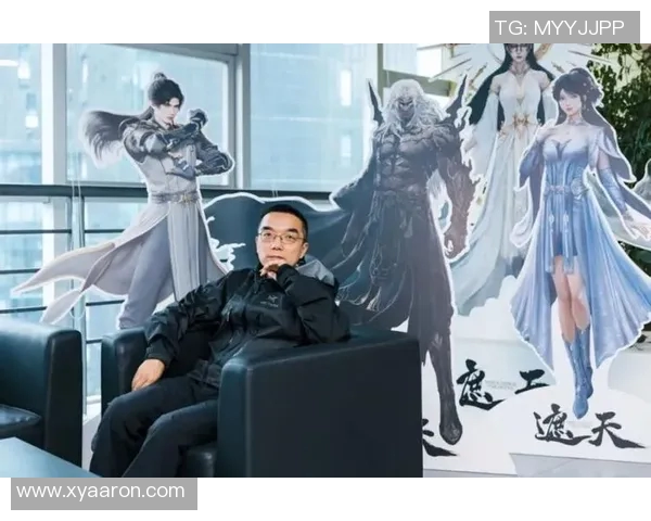 对话王磊:回顾王者荣耀职业生涯的成长与挑战 对话王磊:回顾王者荣耀职业生涯的成长与挑战