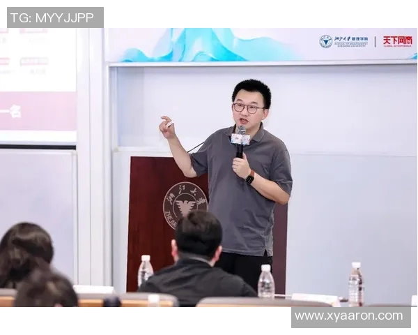 张秀英专访:探寻滑板运动背后的成功秘诀与成长故事 张秀英专访:探寻滑板运动背后的成功秘诀与成长故事