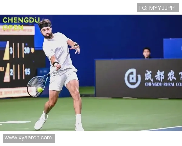 成都网球队荣登全国网球意识排行榜第二名展现强大实力与潜力 成都网球队荣登全国网球意识排行榜第二名展现强大实力与潜力